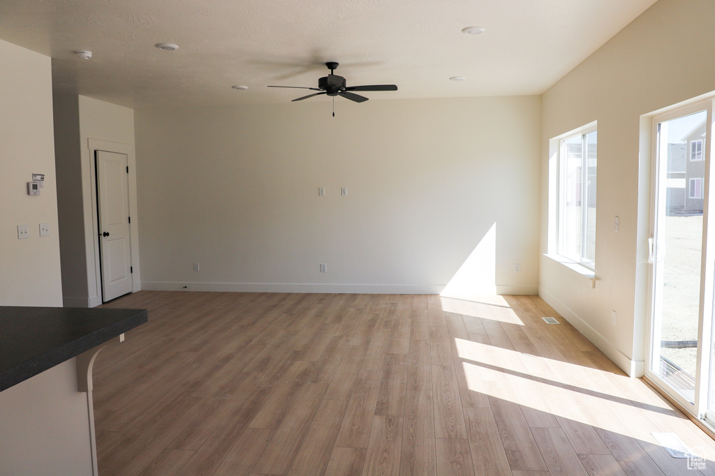3672 N NATHAN STREET LOT #1025 Eagle Mountain, UT 84005