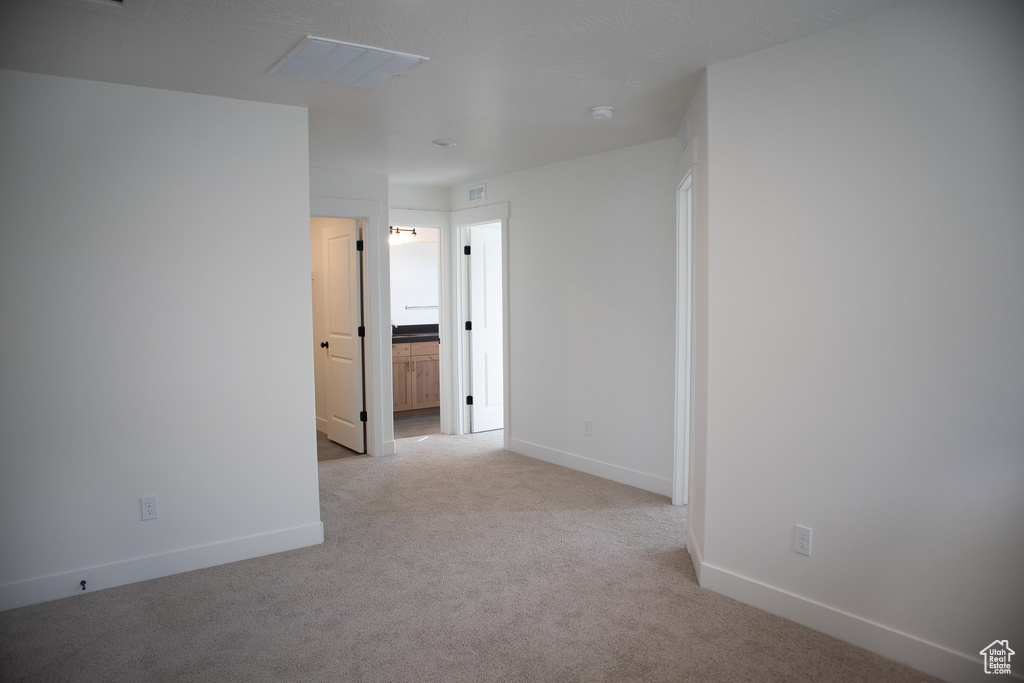 3672 N NATHAN STREET LOT #1025 Eagle Mountain, UT 84005