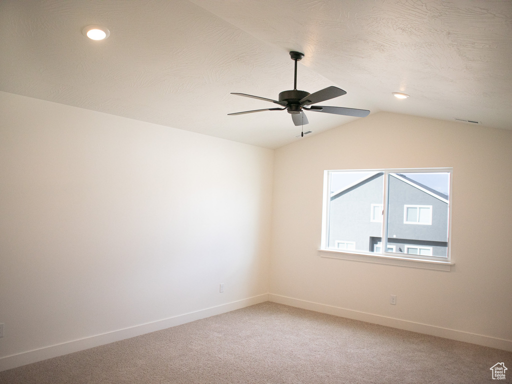 3672 N NATHAN STREET LOT #1025 Eagle Mountain, UT 84005