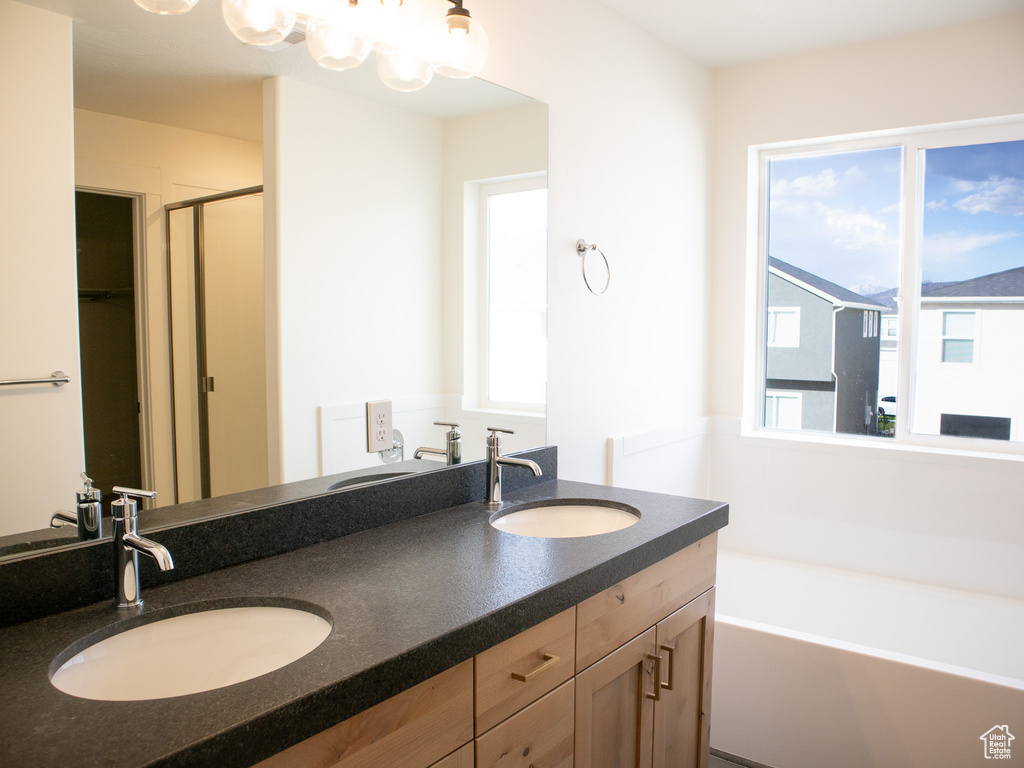 3672 N NATHAN STREET LOT #1025 Eagle Mountain, UT 84005