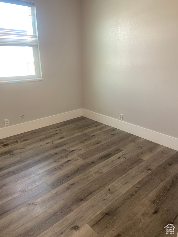 9979 S ALBURY RD Sandy, UT 84092
