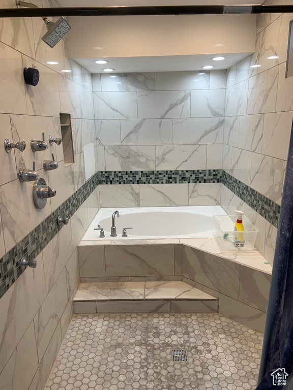 9979 S ALBURY RD Sandy, UT 84092