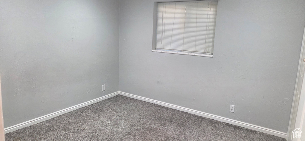 9979 S ALBURY RD Sandy, UT 84092