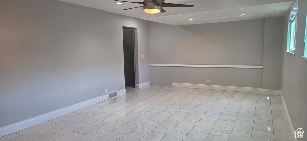 9979 S ALBURY RD Sandy, UT 84092