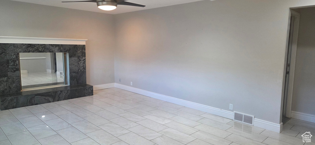9979 S ALBURY RD Sandy, UT 84092