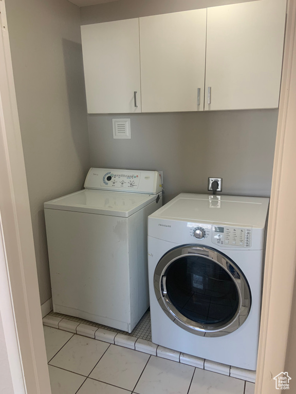 9979 S ALBURY RD Sandy, UT 84092