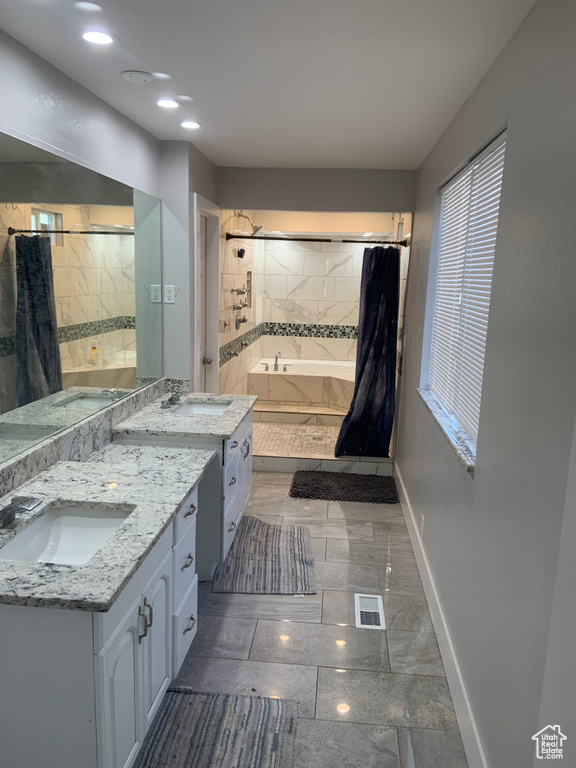 9979 S ALBURY RD Sandy, UT 84092