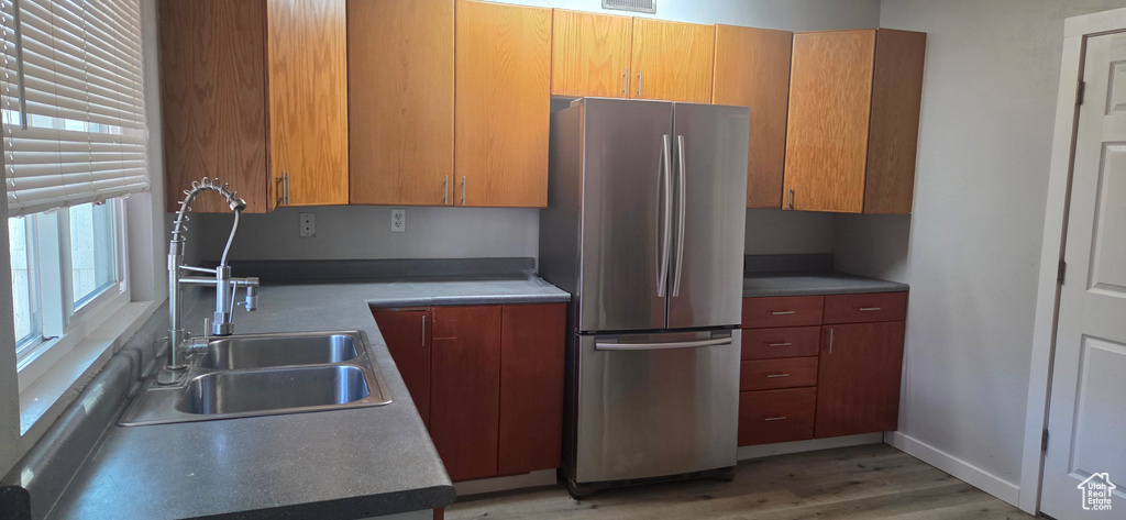 9979 S ALBURY RD Sandy, UT 84092