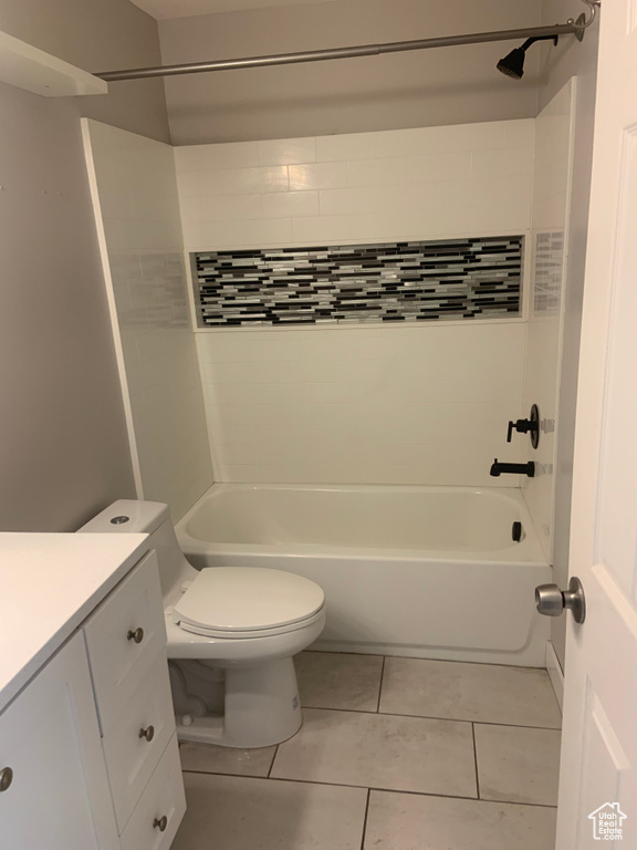 9979 S ALBURY RD Sandy, UT 84092