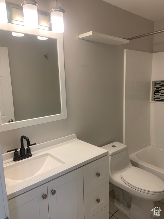 9979 S ALBURY RD Sandy, UT 84092