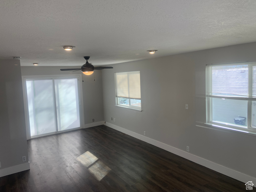 9979 S ALBURY RD Sandy, UT 84092