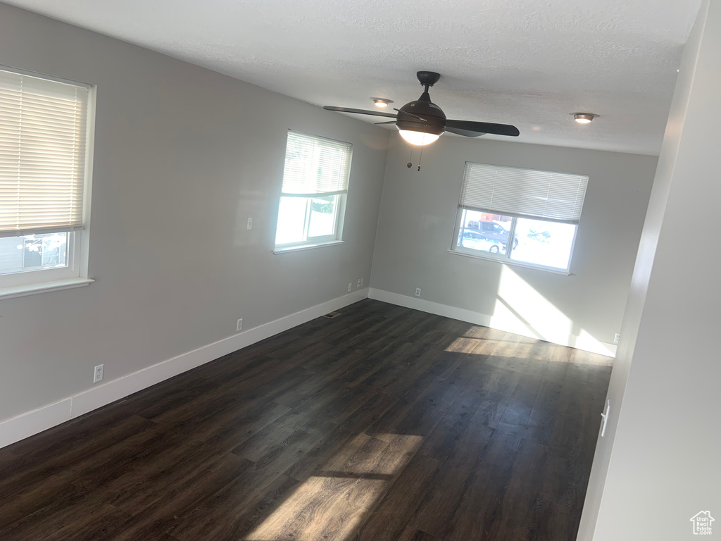 9979 S ALBURY RD Sandy, UT 84092