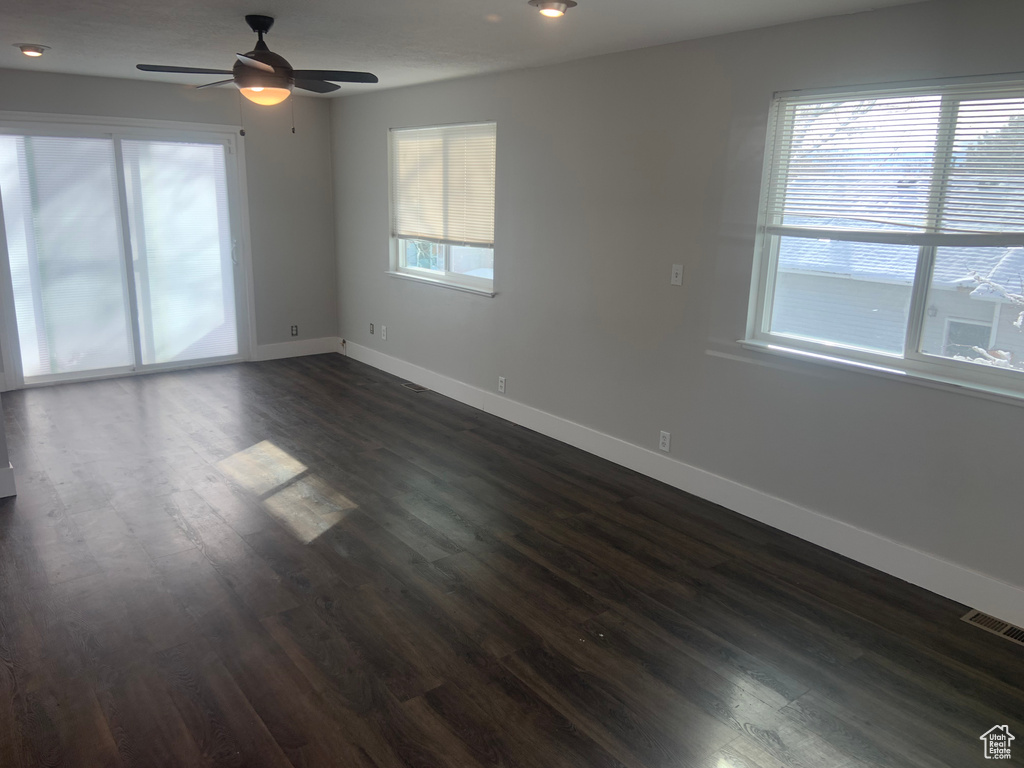 9979 S ALBURY RD Sandy, UT 84092
