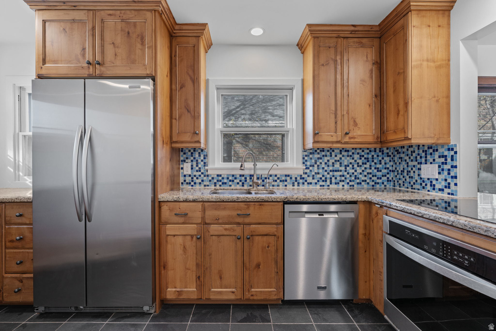 1596 S 1300 E Salt Lake City, UT 84105