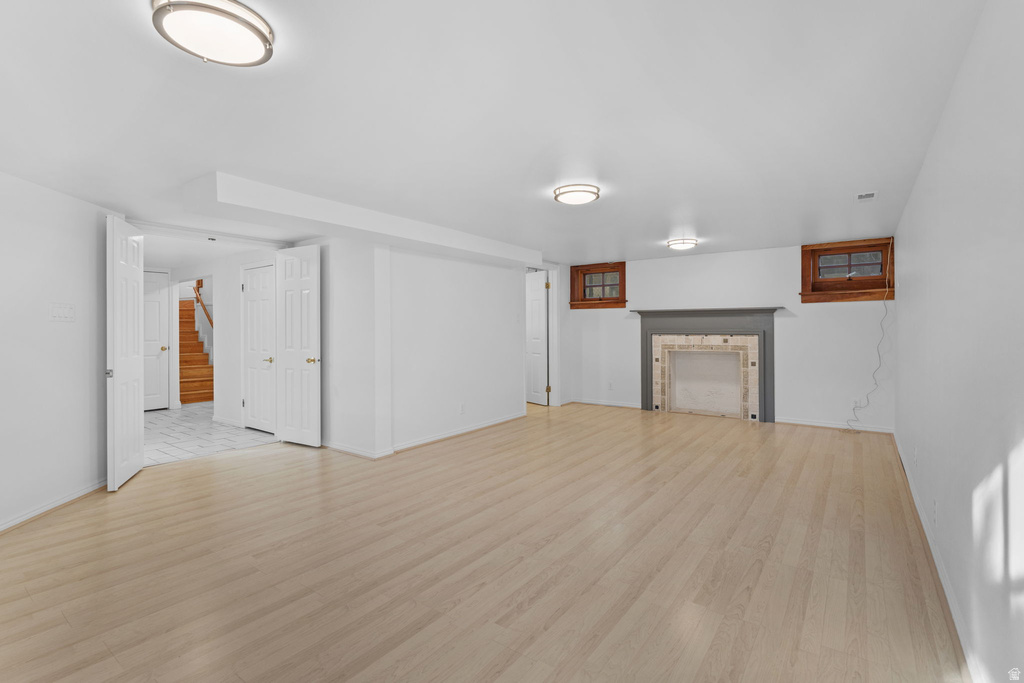 1596 S 1300 E Salt Lake City, UT 84105