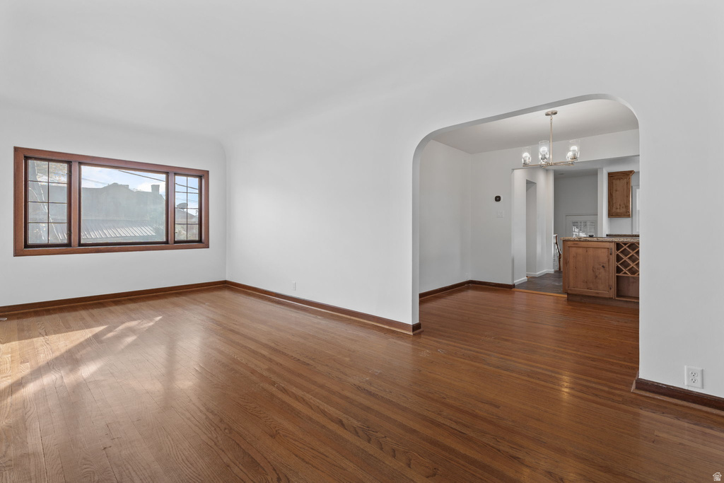 1596 S 1300 E Salt Lake City, UT 84105