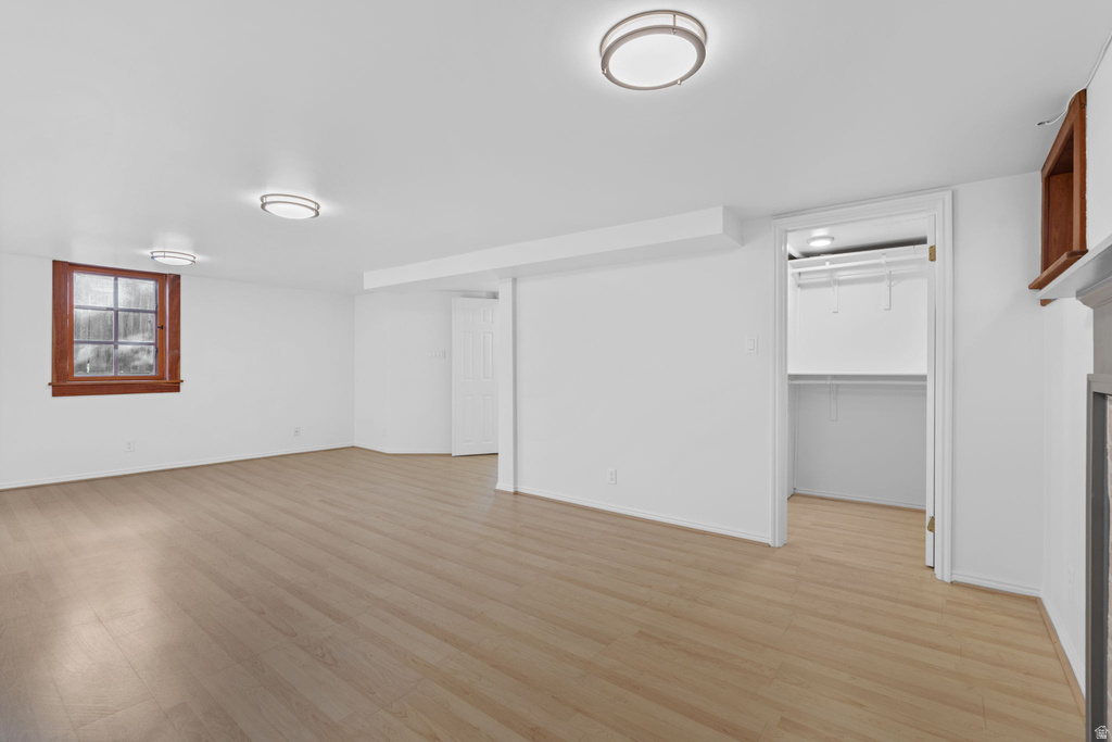 1596 S 1300 E Salt Lake City, UT 84105