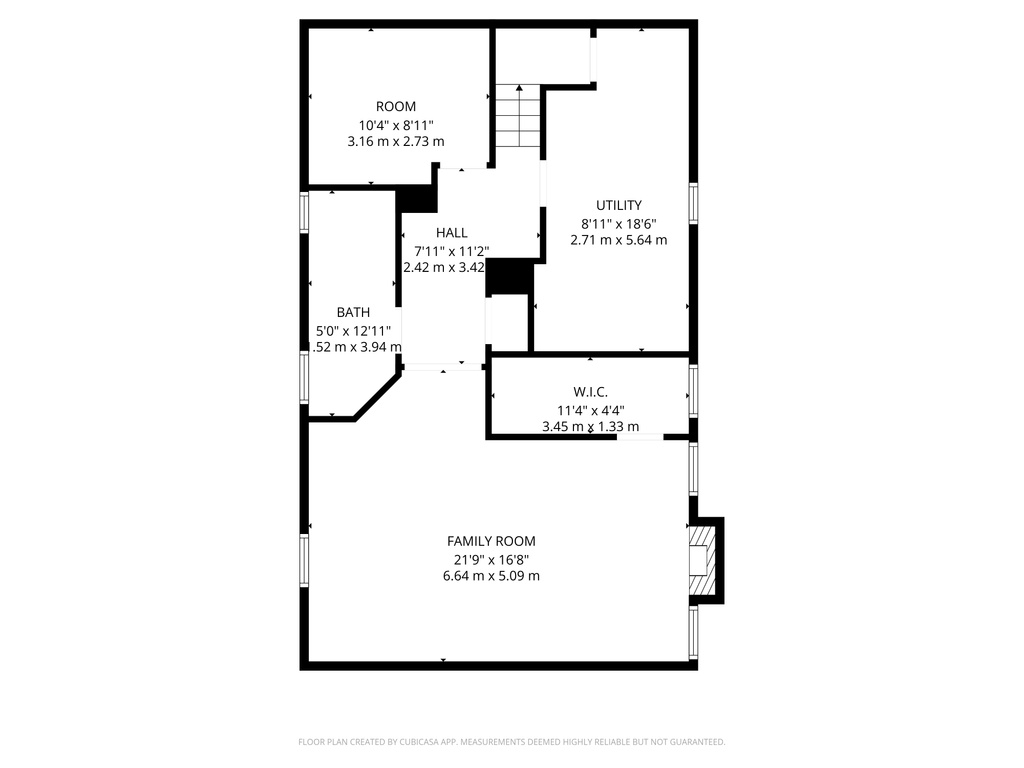 1596 S 1300 E Salt Lake City, UT 84105