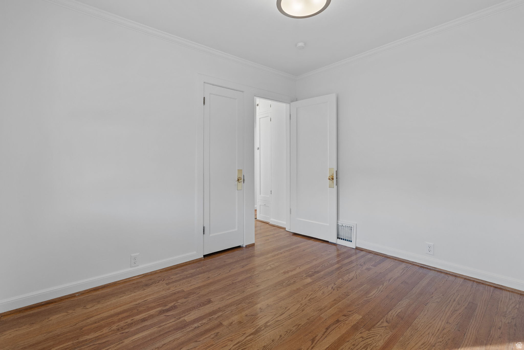 1596 S 1300 E Salt Lake City, UT 84105