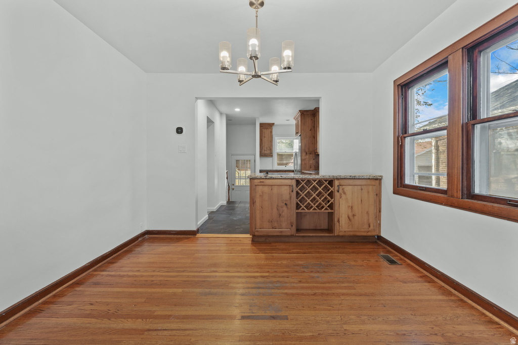 1596 S 1300 E Salt Lake City, UT 84105