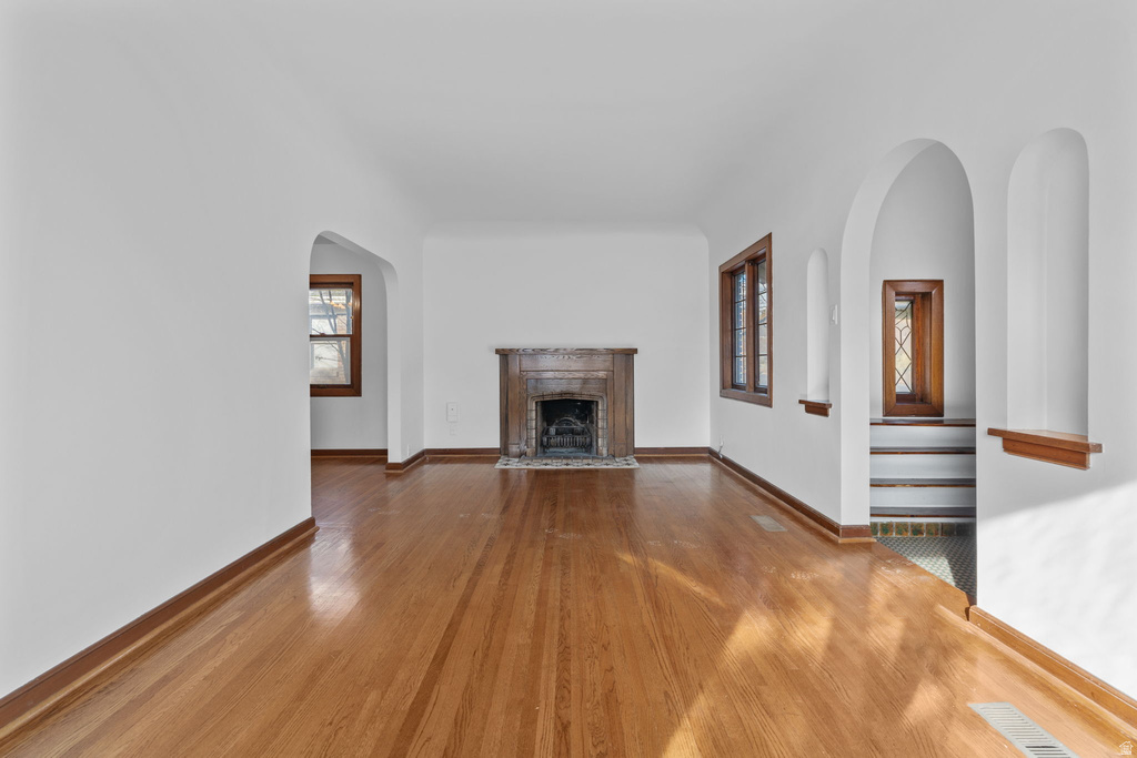 1596 S 1300 E Salt Lake City, UT 84105