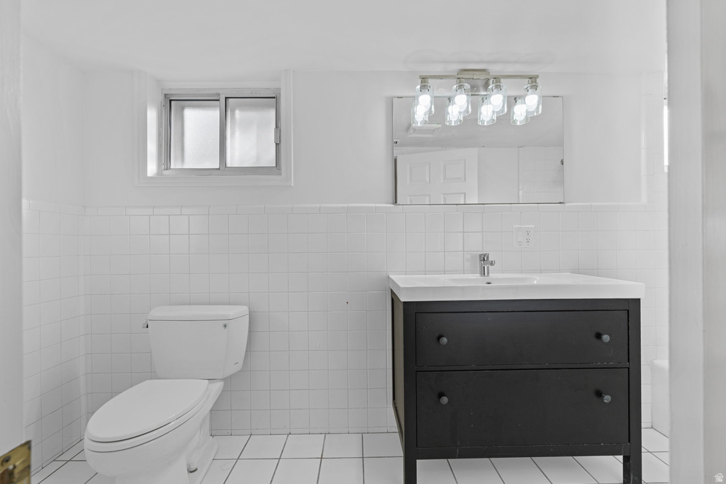 1596 S 1300 E Salt Lake City, UT 84105