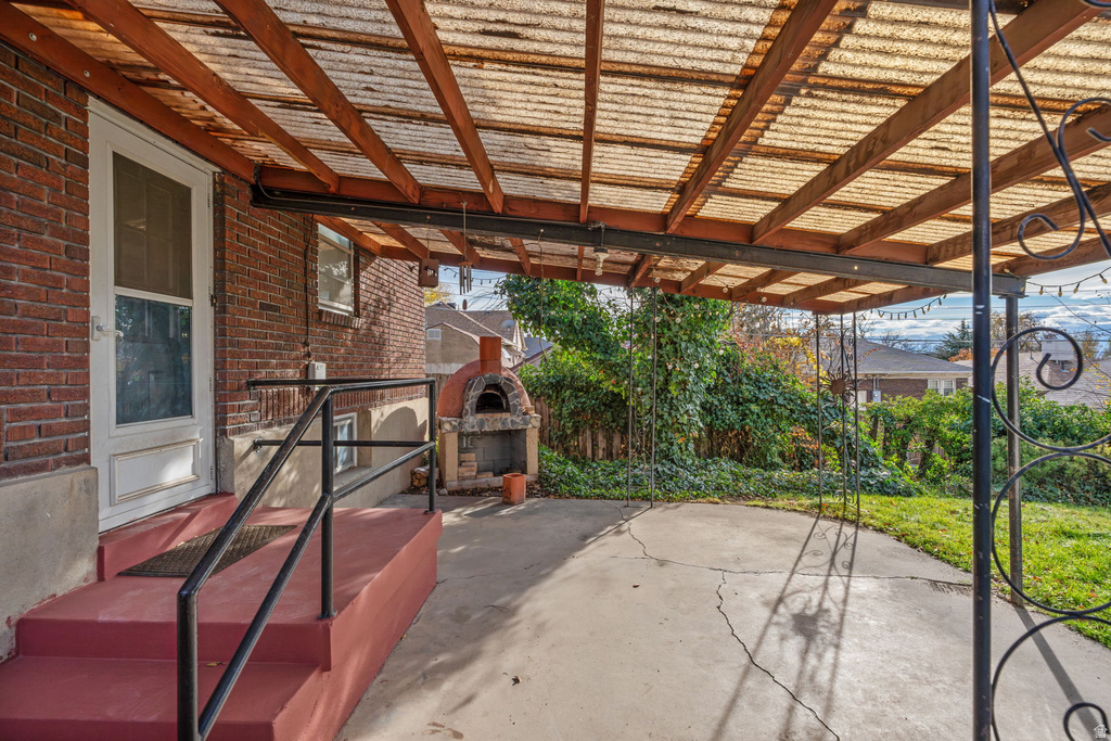 1596 S 1300 E Salt Lake City, UT 84105