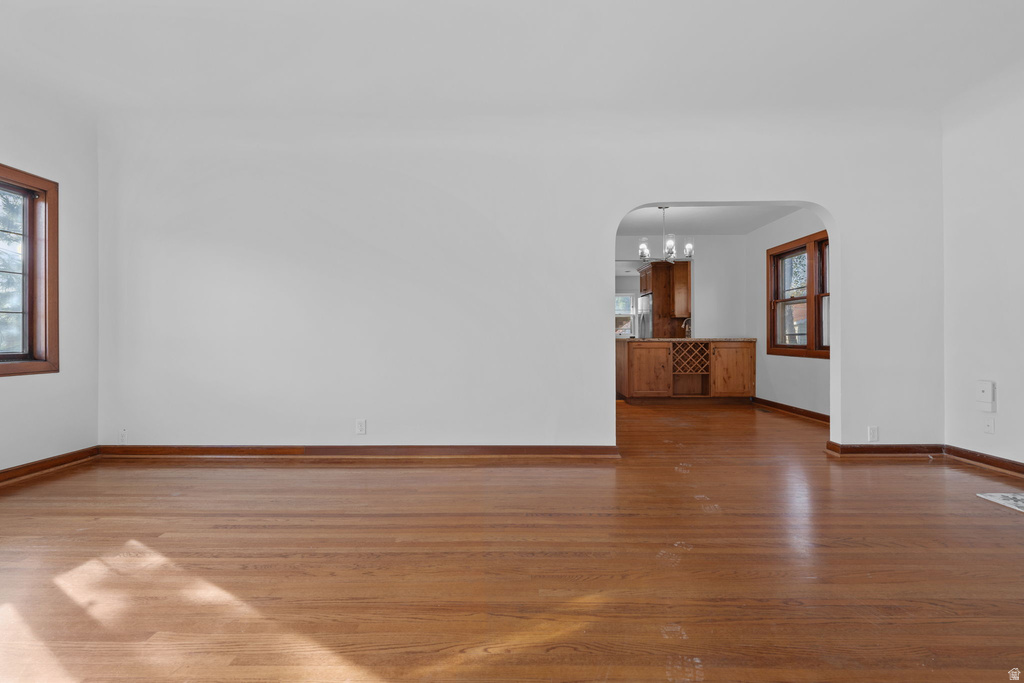 1596 S 1300 E Salt Lake City, UT 84105