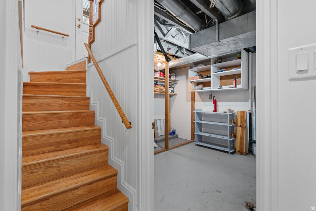 1596 S 1300 E Salt Lake City, UT 84105