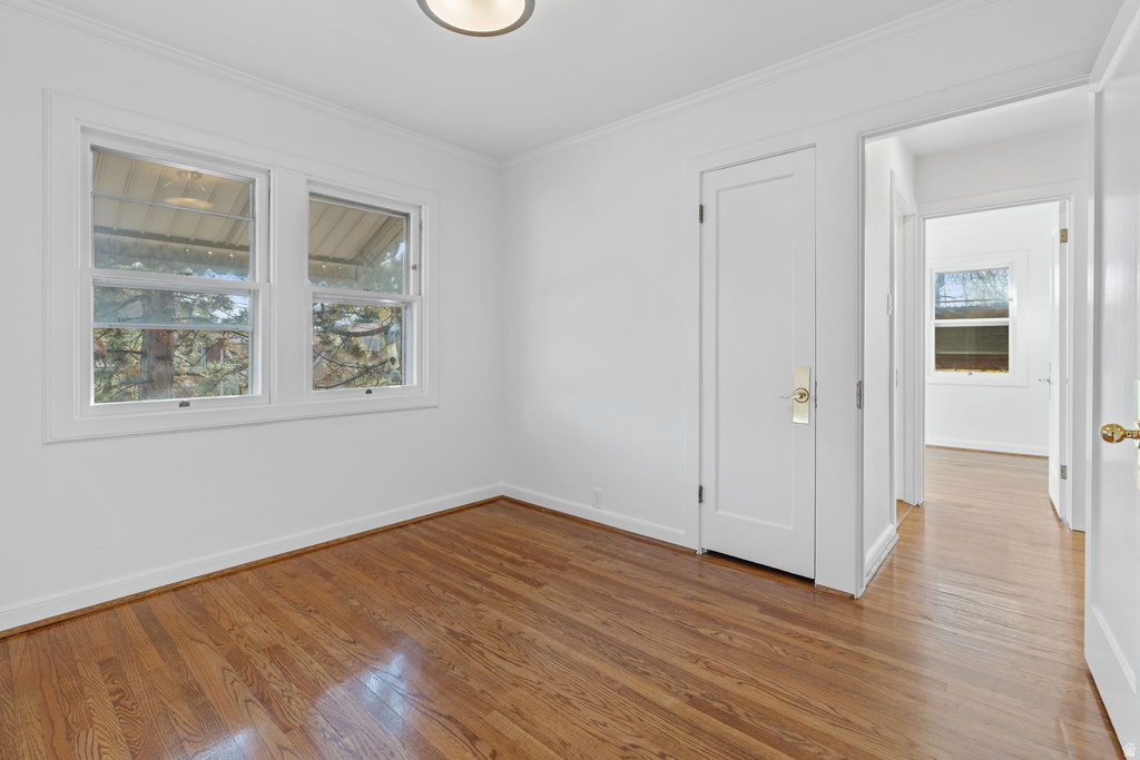 1596 S 1300 E Salt Lake City, UT 84105