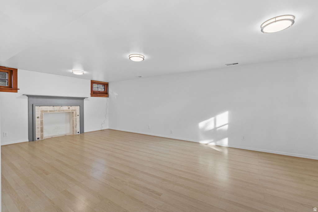 1596 S 1300 E Salt Lake City, UT 84105