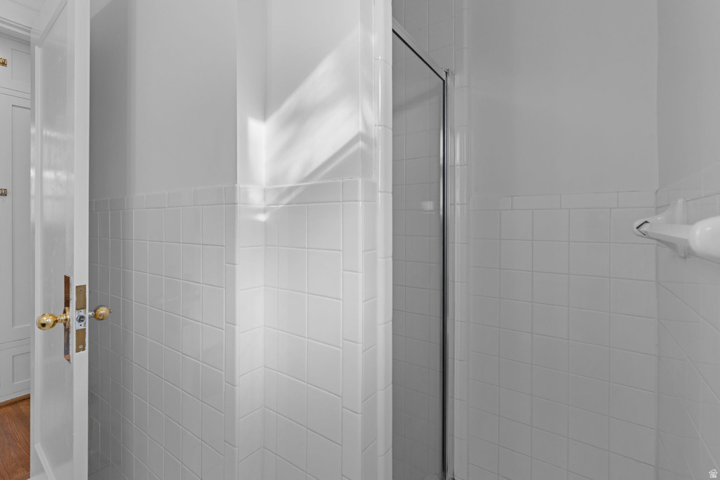 1596 S 1300 E Salt Lake City, UT 84105