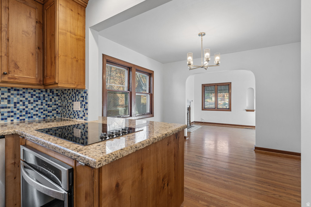 1596 S 1300 E Salt Lake City, UT 84105