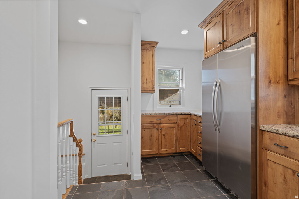 1596 S 1300 E Salt Lake City, UT 84105