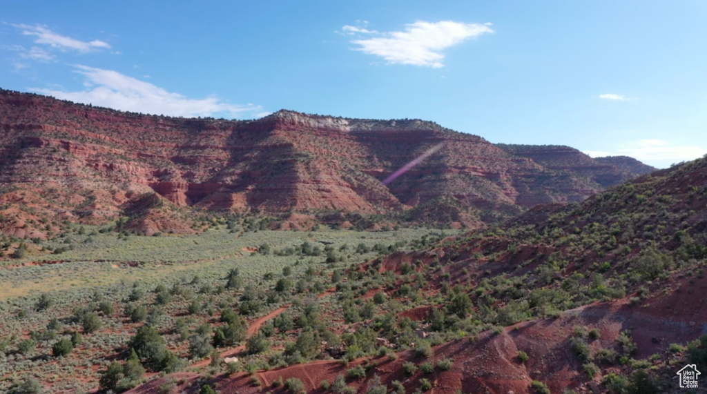 755  FAIRWAY DR. MULTIPLE PARCELS Kanab, UT 84741