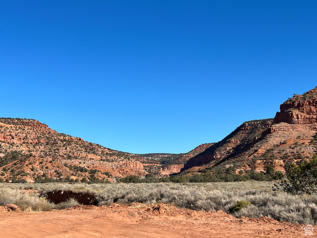 755  FAIRWAY DR. MULTIPLE PARCELS Kanab, UT 84741