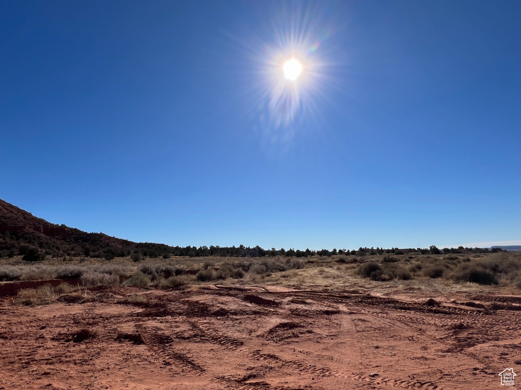 755  FAIRWAY DR. MULTIPLE PARCELS Kanab, UT 84741