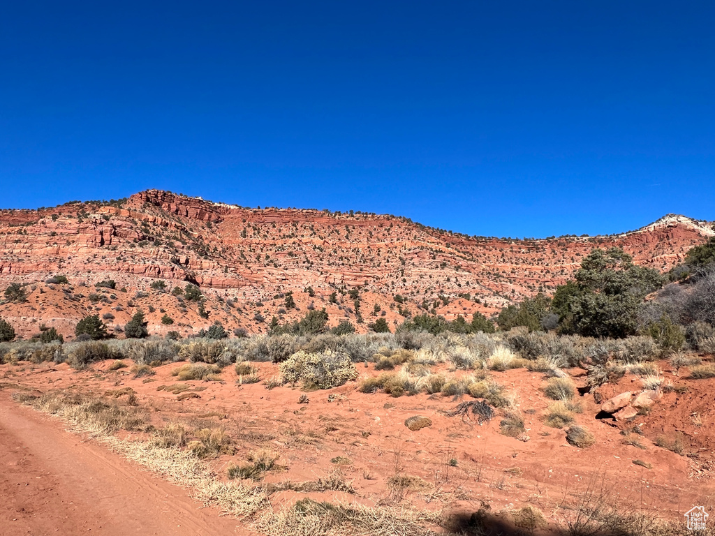 755  FAIRWAY DR. MULTIPLE PARCELS Kanab, UT 84741