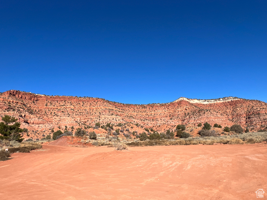 755  FAIRWAY DR. MULTIPLE PARCELS Kanab, UT 84741