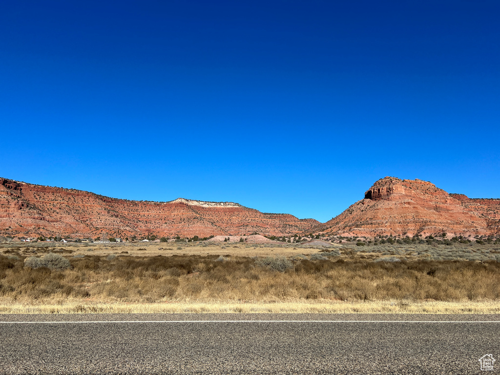 755  FAIRWAY DR. MULTIPLE PARCELS Kanab, UT 84741