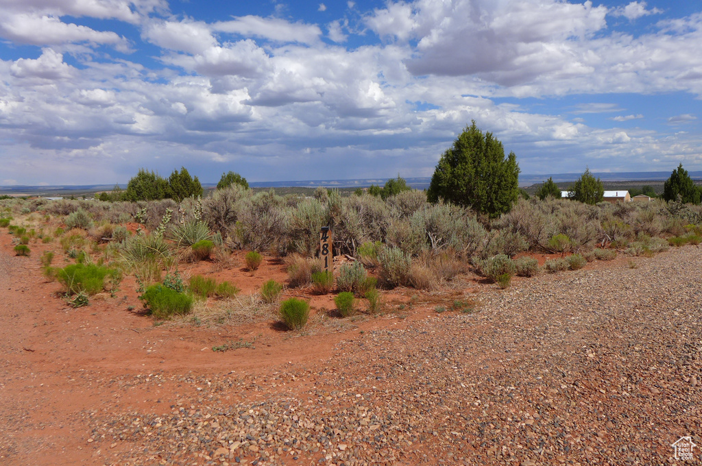 755  FAIRWAY DR. MULTIPLE PARCELS Kanab, UT 84741