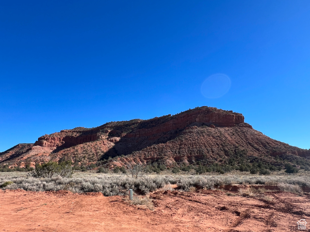 755  FAIRWAY DR. MULTIPLE PARCELS Kanab, UT 84741