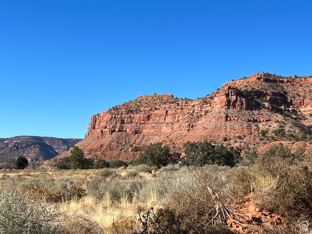 755  FAIRWAY DR. MULTIPLE PARCELS Kanab, UT 84741