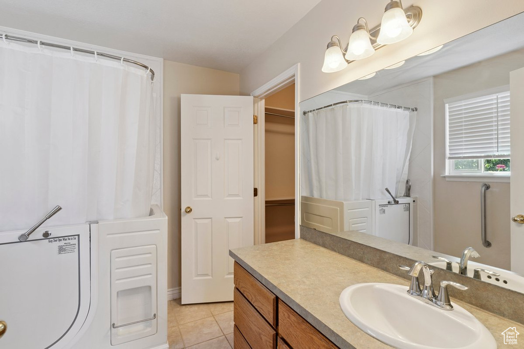 Photo 12 for MLS #2103225 at 309 E 100 South