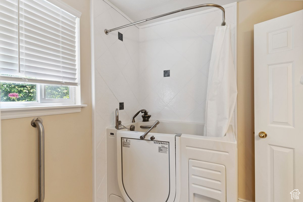 Photo 11 for MLS #2103225 at 309 E 100 South