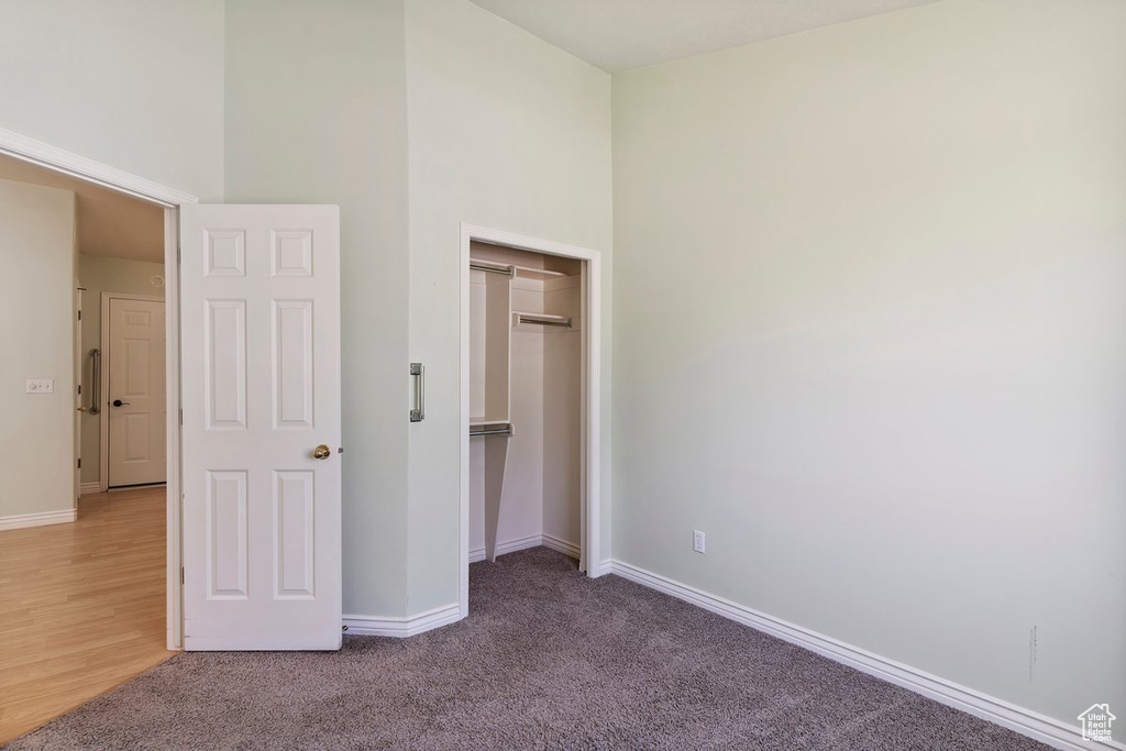 Photo 17 for MLS #2103225 at 309 E 100 South