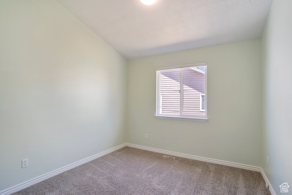 Photo 16 for MLS #2103225 at 309 E 100 South