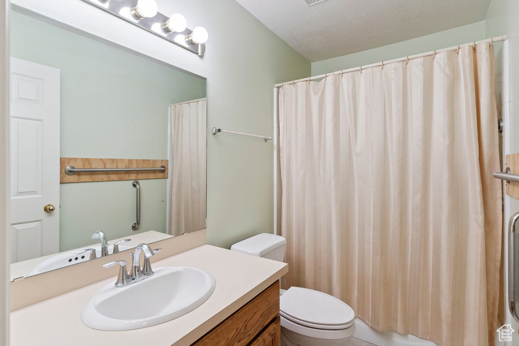 Photo 19 for MLS #2103225 at 309 E 100 South