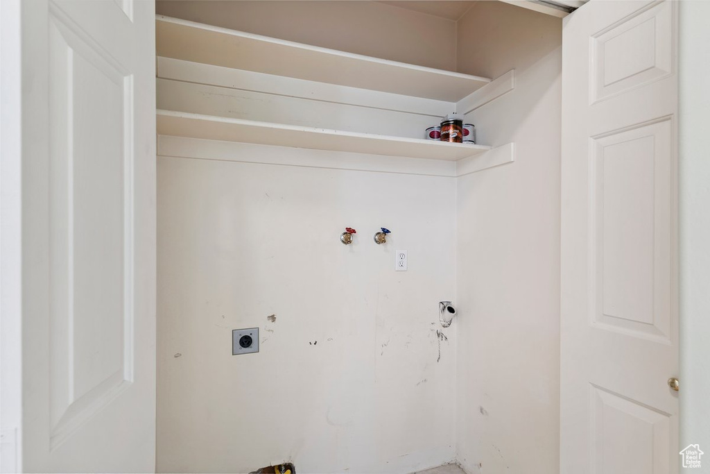 Photo 14 for MLS #2103225 at 309 E 100 South