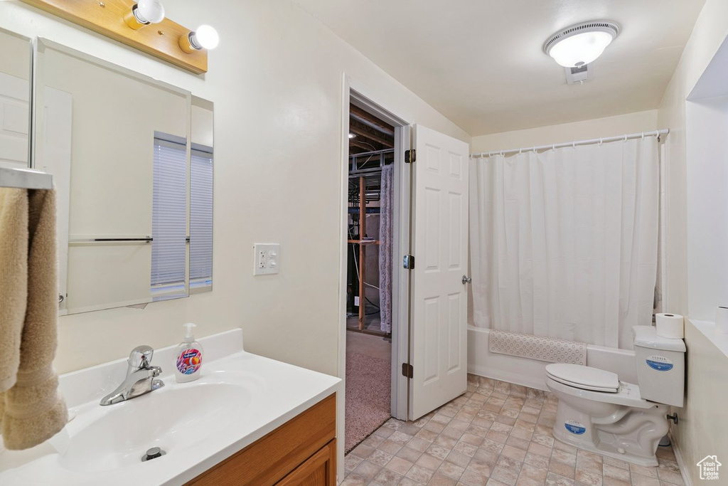 Photo 18 for MLS #2103225 at 309 E 100 South